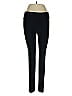 Koral Color Block Black Active Pants Size S - photo 1