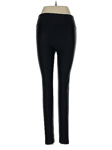 Koral Active Pants (view 2)