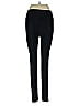 Koral Color Block Black Active Pants Size S - photo 2