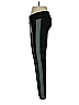 Koral Color Block Black Active Pants Size S - photo 5