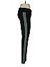 Koral Color Block Black Active Pants Size S - photo 4
