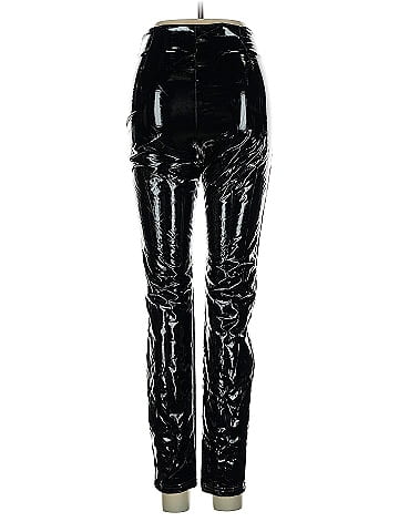 Calzedonia Casual Pants (view 2)