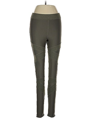 Alo Yoga Active Pants (view 1)