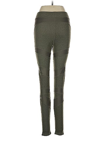 Alo Yoga Active Pants (view 2)