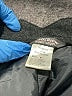 Woolrich Tweed Black Dress Pants Size 8 - photo 3