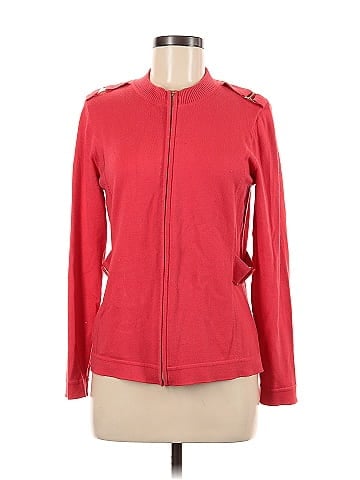 Doncaster Sport Cardigan (view 1)
