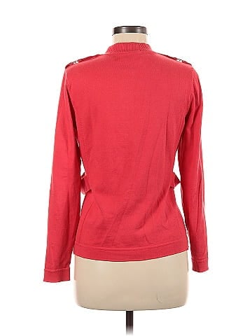 Doncaster Sport Cardigan (view 2)
