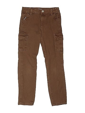 Wallflower Cargo Pants (view 1)
