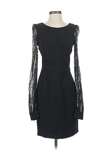 Rachel Zoe Cocktail Dress (view 1)