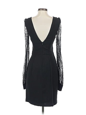 Rachel Zoe Cocktail Dress (view 2)
