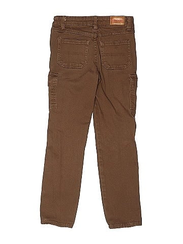 Wallflower Cargo Pants (view 2)