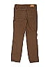 Wallflower Brown Cargo Pants Size 8 - photo 2