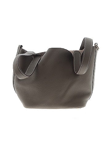 Unbranded Satchel (view 1)