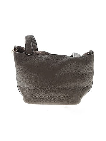 Unbranded Satchel (view 2)