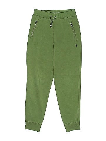 Polo by Ralph Lauren Casual Pants (view 1)