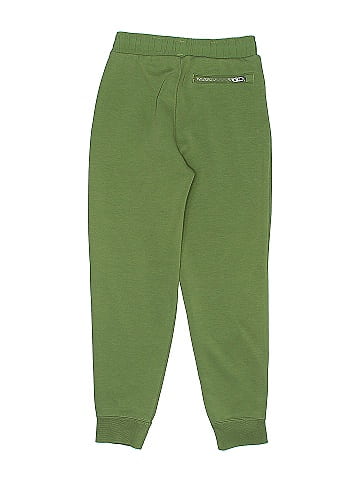 Polo by Ralph Lauren Casual Pants (view 2)
