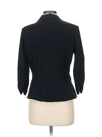 A. Byer Blazer (view 2)