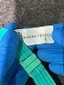 Simone Pérèle Green Blue Swimsuit Top Size S (estimated) - photo 3