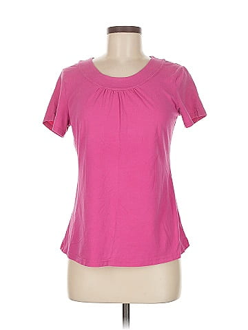 Riders by Lee Active T-Shirt (view 1)