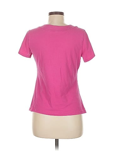 Riders by Lee Active T-Shirt (view 2)