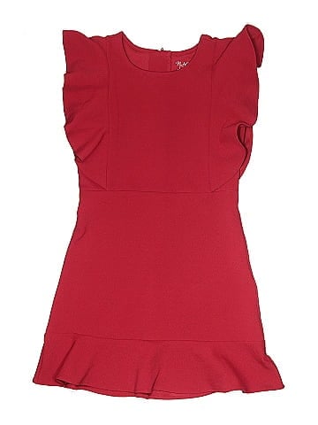 The Children's Place Dress (view 1)
