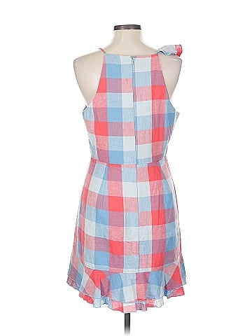 Parker Casual Dress (view 2)