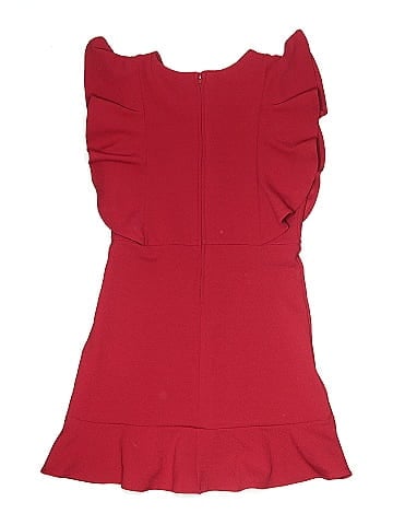 The Children's Place Dress (view 2)