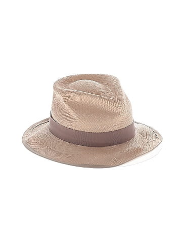 Goorin Bros. Fedora (view 1)