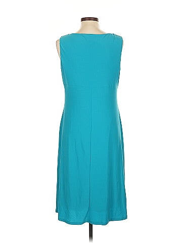 Jones Studio Cocktail Dress (view 2)