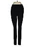 Fabletics Black Active Pants Size 00 (estimated) - photo 1