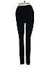 Fabletics Black Active Pants Size 00 (estimated) - photo 2