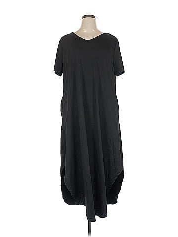 Emery Rose Casual Dress (view 1)