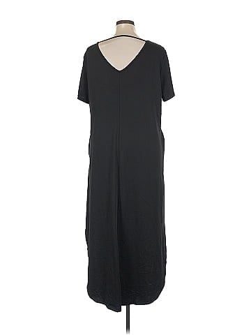 Emery Rose Casual Dress (view 2)