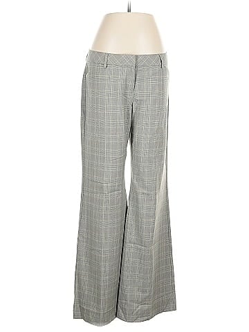 Express Design Studio Dress Pants (view 1)