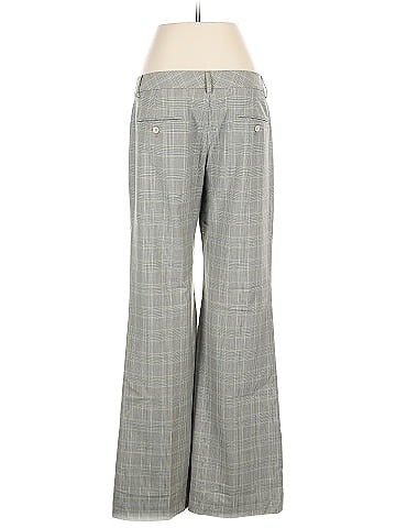 Express Design Studio Dress Pants (view 2)
