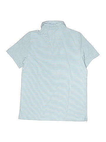 Vineyard Vines Short Sleeve Polo (view 2)