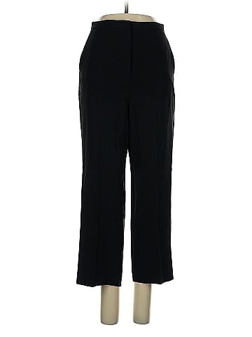 Babaton Dress Pants (view 1)