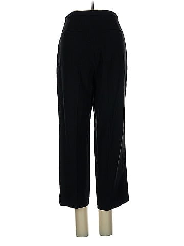 Babaton Dress Pants (view 2)