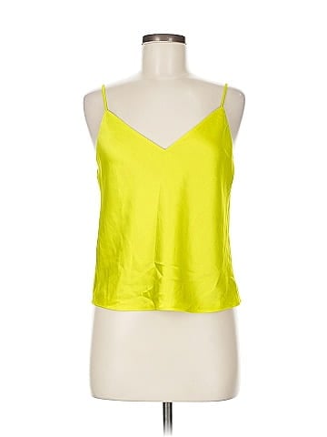 Rag & Bone Sleeveless Top (view 1)
