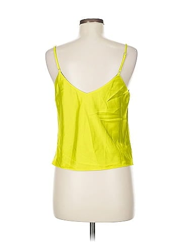 Rag & Bone Sleeveless Top (view 2)