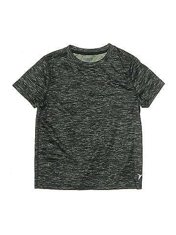Active by Old Navy Active T-Shirt (view 1)