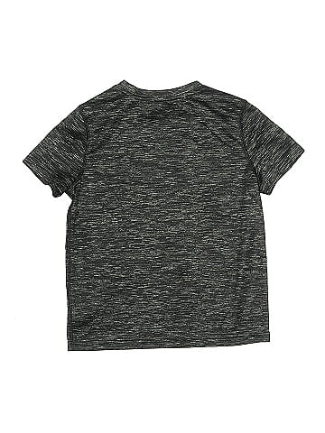 Active by Old Navy Active T-Shirt (view 2)