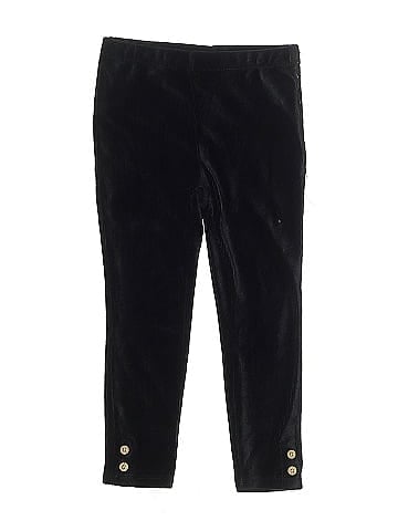 CALVIN KLEIN JEANS Casual Pants (view 1)