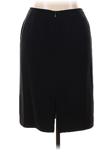 Tahari by ASL Formal Skirt (view 2)