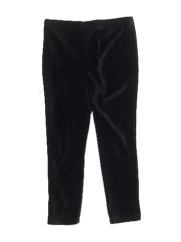 CALVIN KLEIN JEANS Casual Pants (view 2)