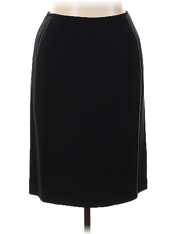 Tahari by ASL Formal Skirt (view 1)