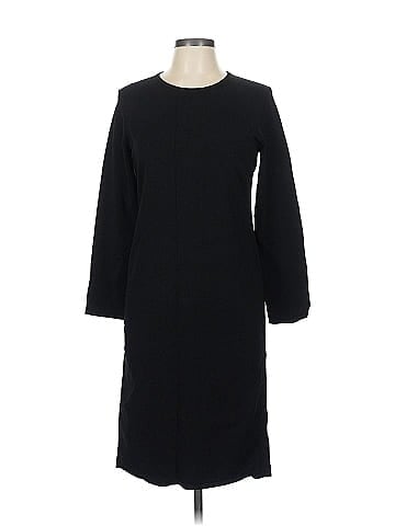 Vince. Casual Dress (view 1)