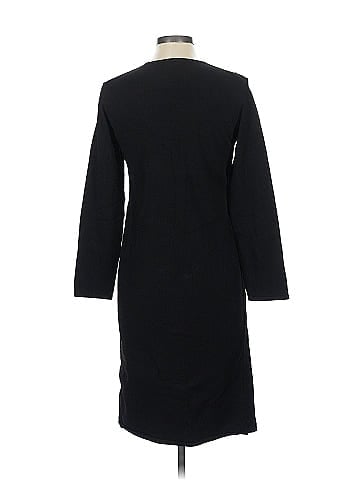 Vince. Casual Dress (view 2)