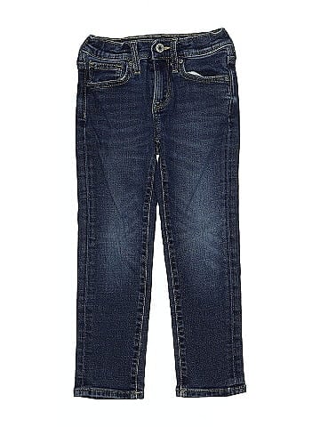 Old Navy Jeans (view 1)