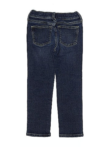 Old Navy Jeans (view 2)